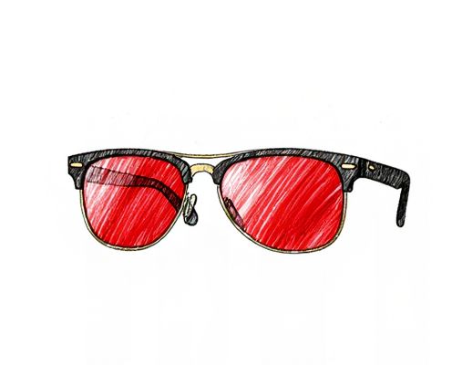 Aviator Redux in Sunglasses: Timeless Appeal and Modern Designs for Women