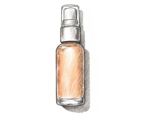 Azelaic Acid in Skincare: Benefits, Usage, and Compatibility with Women's Products