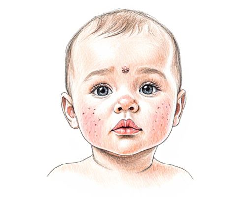Baby Botox in Beauty: Benefits, Ideal Candidates, and Expected Results