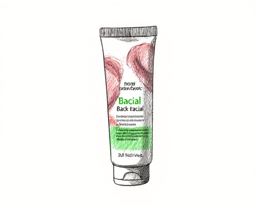 Bacial Treatments in Personal Care: Benefits, Techniques, and Choosing the Right Products