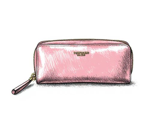 Baguette Purse in Accessories: Iconic Style, Versatility, and Fashion Trends