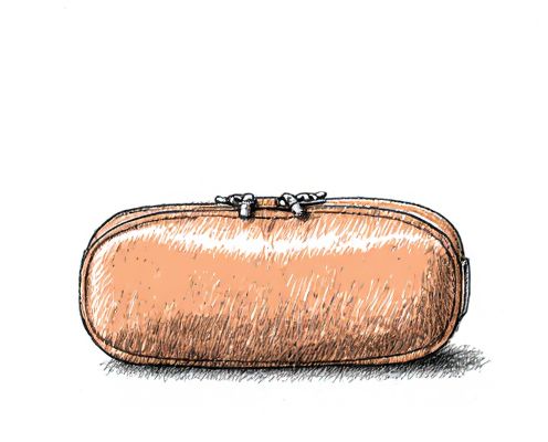 Baguette Style in Women's Bags: Design Features, Versatile Pairings, and Styling Tips