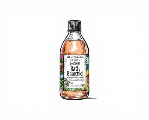 Bakuchiol Bath Soaks: Benefits, Skin Nourishment, and Relaxation for Women