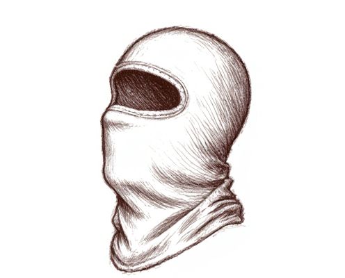 Balaclava in Women's Fashion Accessories: Styles, Benefits, and Seasonal Trends