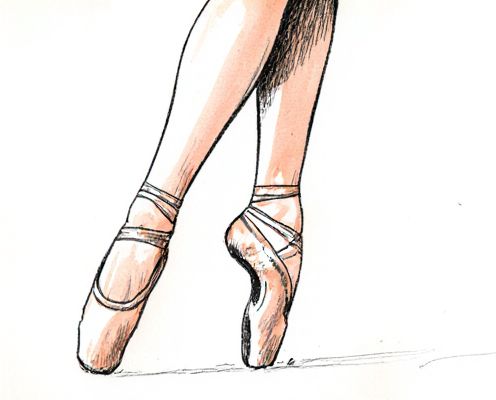 Balletcore Influence in Women's Fashion: Key Elements, Styling Tips, and Popular Brands