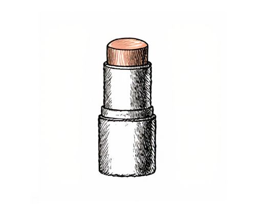Balm Stick in Cosmetics: Benefits, Ingredients, and Application Techniques