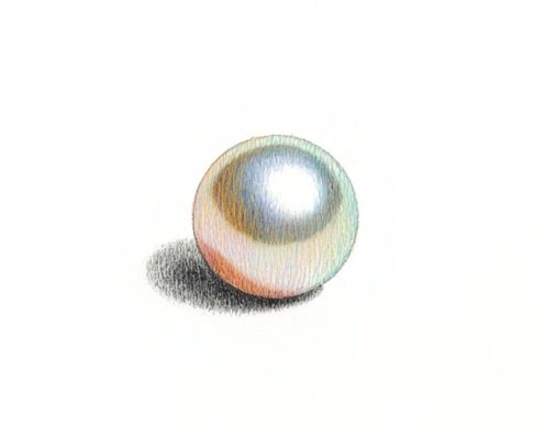 Baroque Pearl in Jewelry: Unique Beauty, Styling Options, and Value Considerations
