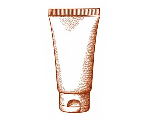 Barrier Cream in Beauty: Benefits, Usage, and Key Ingredients