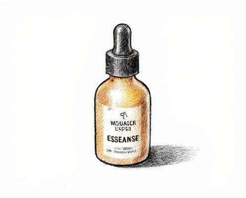 Barrier Repair Essence in Beauty: Benefits, Application, and Key Ingredients