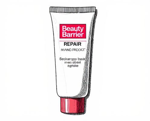 Barrier Repair in Beauty: Key Ingredients, Skin Benefits, and Routine Integration