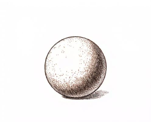 Bath Bomb Dust in Baths: Benefits, Usage Tips, and Skin Care Effects