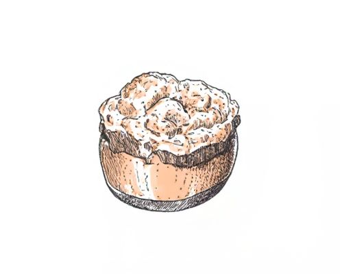 Bath Crumble: Benefits, Usage, and Choosing the Right Product for Women