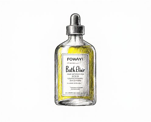Bath Elixirs for Women: Benefits, Aromatherapy, and Self-Care Rituals