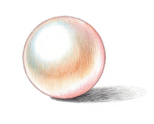 Bath Pearls for Women: Benefits, Usage, and Skin Care Tips