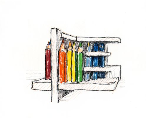 Bauhaus Revival in Women's Products: Design Influences, Trends, and Style Integration