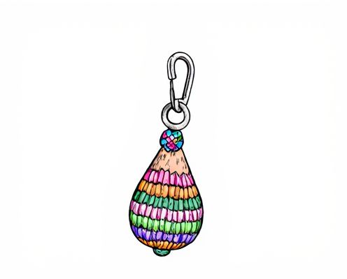 Beaded Phone Charms in Jewelry: Trendy Accessory Designs and Styling Tips for Women