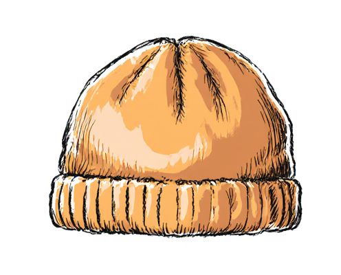 Beanie Beret Styles in Women's Accessories: Fashion Trends, Material Choices, and Outfit Pairing