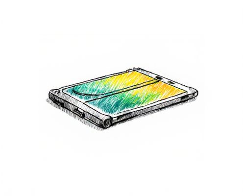 Beauty Tech Patches in Women's Gadgets: Benefits, Innovations, and User Experience
