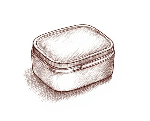 Bento Lunchbox Solutions in Homeware: Design, Functionality, and Lifestyle Integration