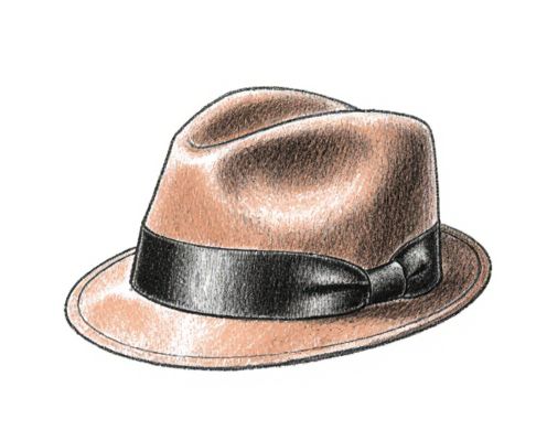 Beret Pins in Accessories: Styling Tips, Material Choices, and Fashion Impact