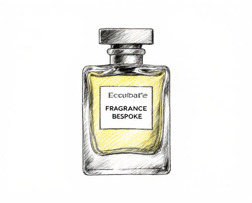 Bespoke Perfume in Fragrance: Personalization, Scent Profiles, and Luxury Experiences