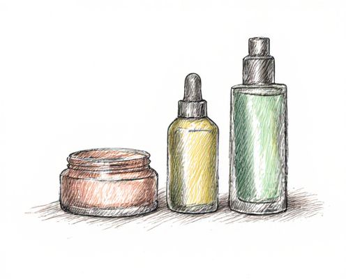Bespoke Skincare Regimes as Perfect Gifts: Personalization, Benefits, and Selection Tips