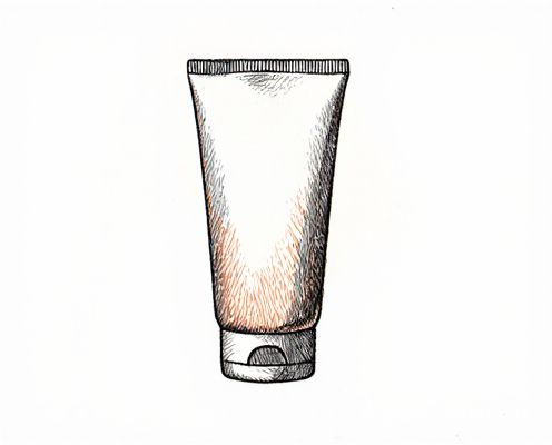 Bi-Phase Cleansers in Beauty: Benefits, Ingredients, and Application for Effective Makeup Removal