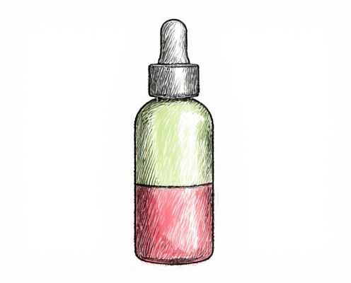 Bi-Phase Essence in Skincare: Benefits, Application Techniques, and Ingredient Insights