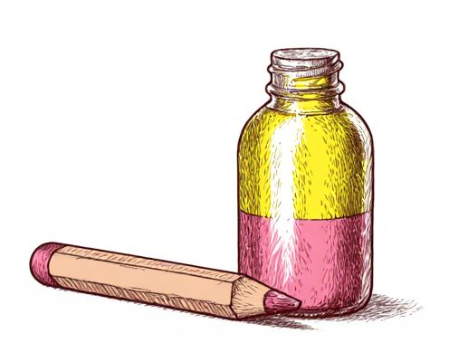 Bi-Phase Oil in Beauty: Benefits, Usage, and Product Recommendations for Women