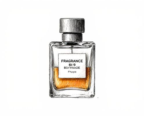 Bi-Phase Perfume in Fragrance: Benefits, Usage, and Scent Layering