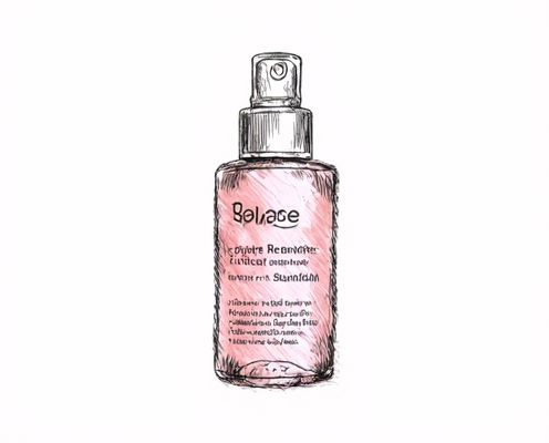 Bi-Phase Remover in Cosmetics: Benefits, Mechanism, and Product Selection