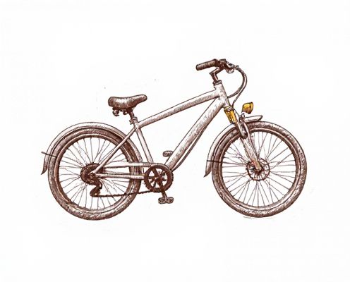 Bike Shorts in Fashion: Trends, Styling Tips, and Versatility