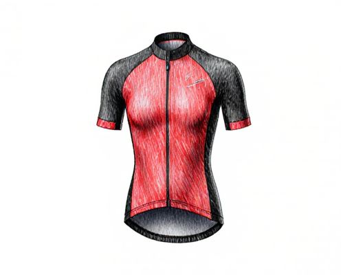Bike Unitard in Activewear: Benefits, Styling Ideas, and Fabric Choices