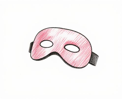 Bikini Masks in Personal Care: Benefits, Application, and Skin Health