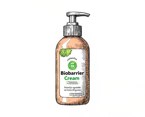 Biobarrier Cream in Personal Care: Benefits, Applications, and Skin Protection