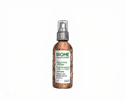 Biome Care in Skincare: Benefits, Ingredient Innovations, and Routine Integration