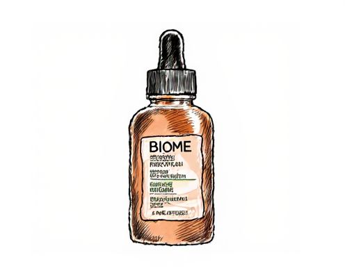Biome-Friendly Formulas in Cosmetics: Benefits, Ingredients, and Impact on Skin Health