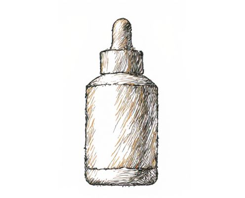 Biomimetic Peptides in Women's Beauty: Benefits, Mechanisms, and Product Integration