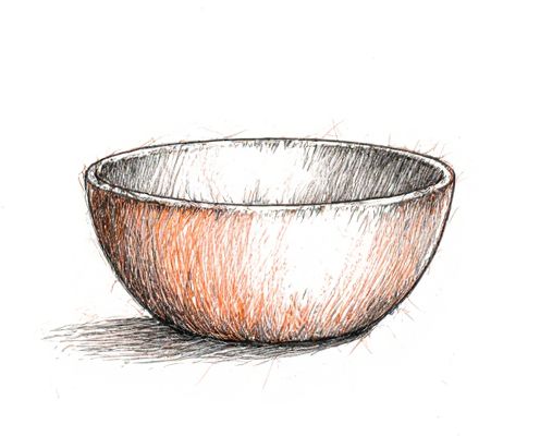 Biophilic Accents in Homeware: Enhancing Wellness and Feminine Spaces