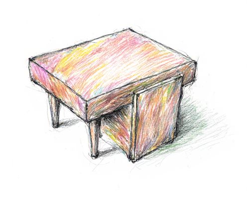 Biophilic Design in Women's Homeware: Enhancing Wellbeing, Style, and Connection to Nature