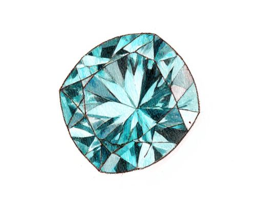 Birthstone Signet Rings in Women's Jewelry: Symbolism, Design Trends, and Styling Tips