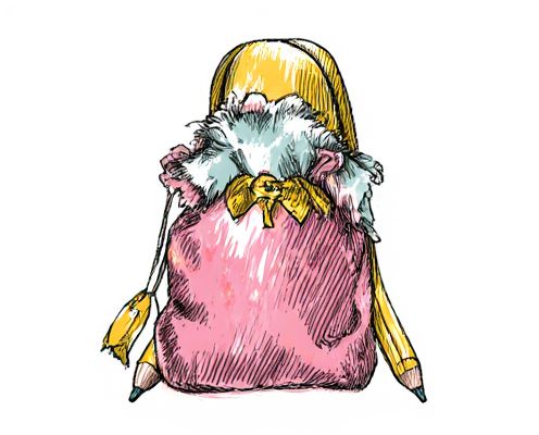 Blokecore in Women's Fashion: Key Elements, Styling Tips, and Trend Influence