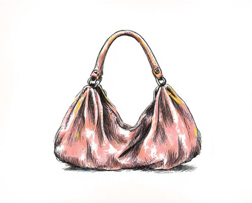 Blokette Aesthetic in Women's Fashion: Key Elements, Styling Tips, and Popular Brands