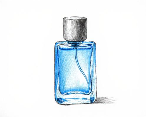 Blue-Light Essence in Personal Care: Benefits, Applications, and Skin Protection