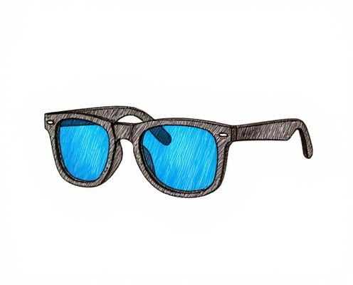 Blue Light Filter in Sunglasses for Women: Benefits, Lens Technology, and Eye Health