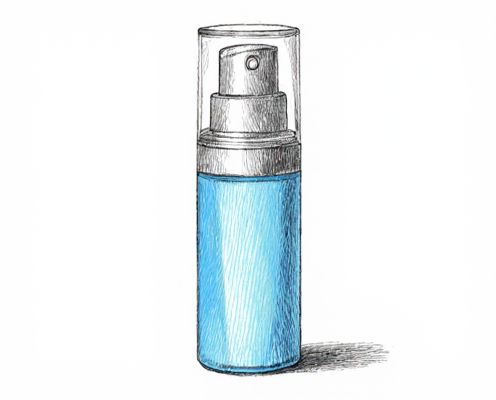 Blue Light Protection Moisturizer in Skincare: Benefits, Ingredients, and Daily Usage
