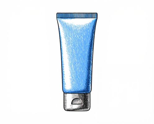 Blue Light Protection Skincare in Beauty: Benefits, Ingredients, and Daily Integration