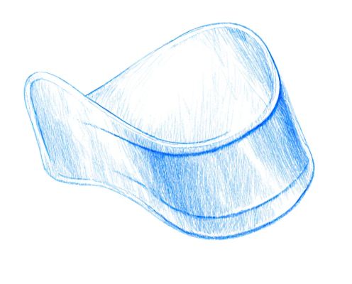 Blue Light Protection in Beauty: Benefits, Key Ingredients, and Product Innovation