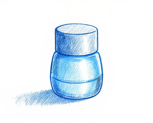 Blue Light Protectors in Haircare: Benefits, Usage, and Ingredient Insights