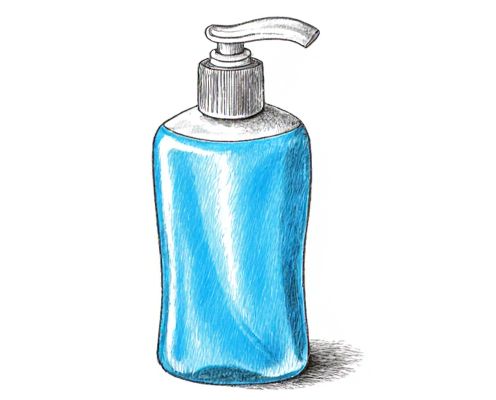 Blue Light Sanitizer Pouches: Benefits, Technology, and Best Uses for Women's Gadgets